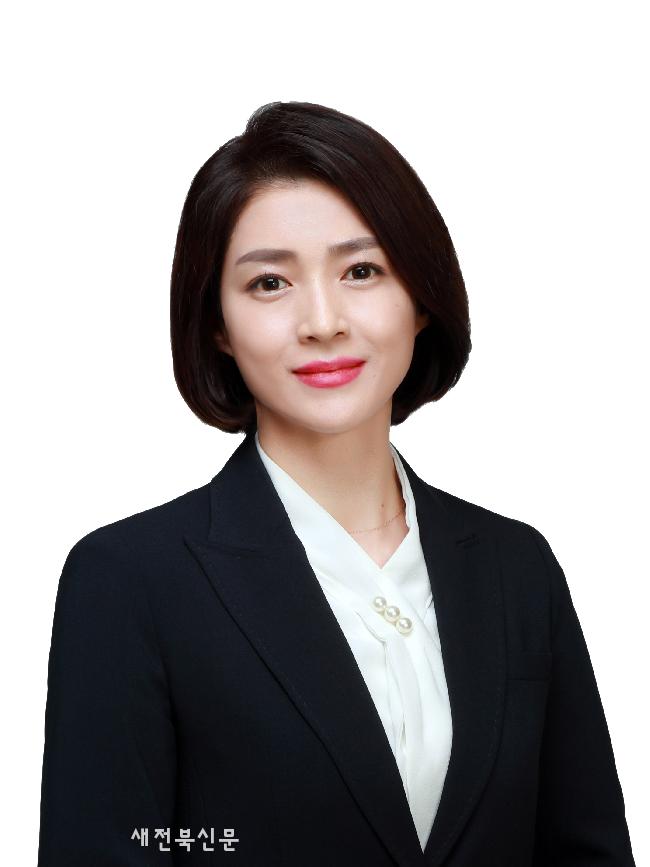 기사 대표 이미지