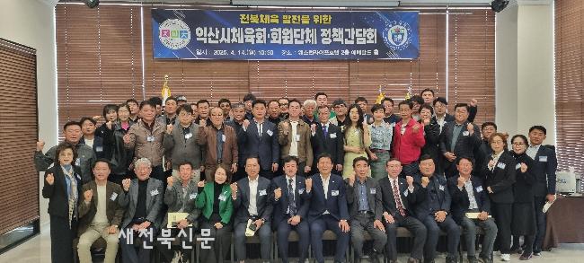 기사 대표 이미지