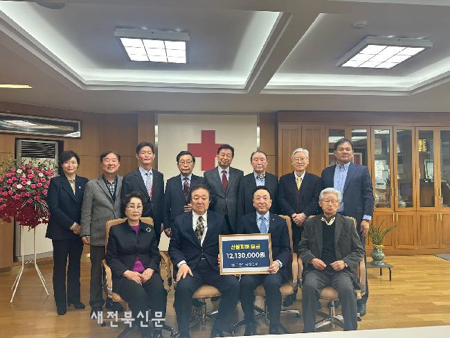 기사 대표 이미지