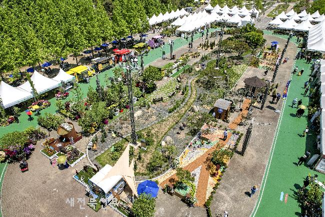 기사 대표 이미지