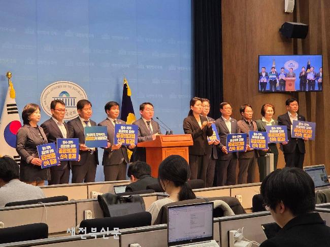 기사 대표 이미지