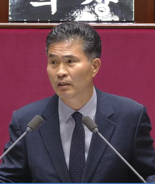 기사 대표 이미지