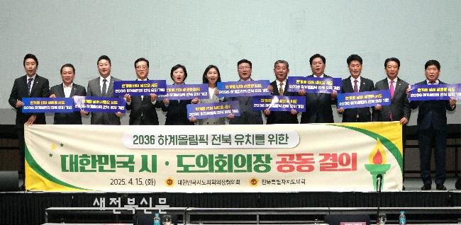 기사 대표 이미지