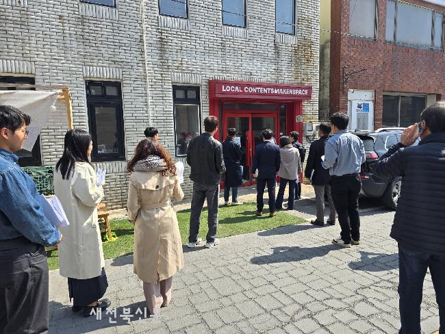 기사 대표 이미지