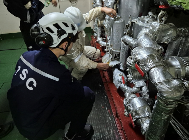 기사 대표 이미지