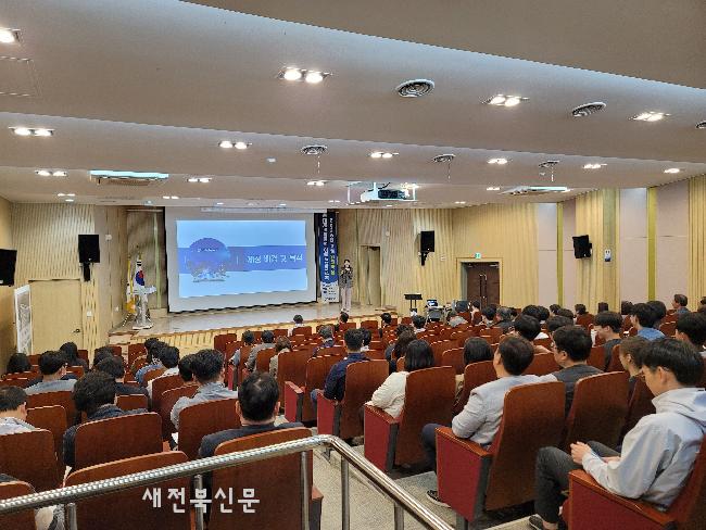 기사 대표 이미지