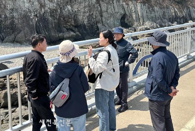 기사 대표 이미지