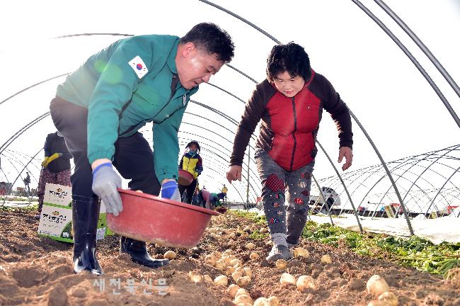 기사 대표 이미지