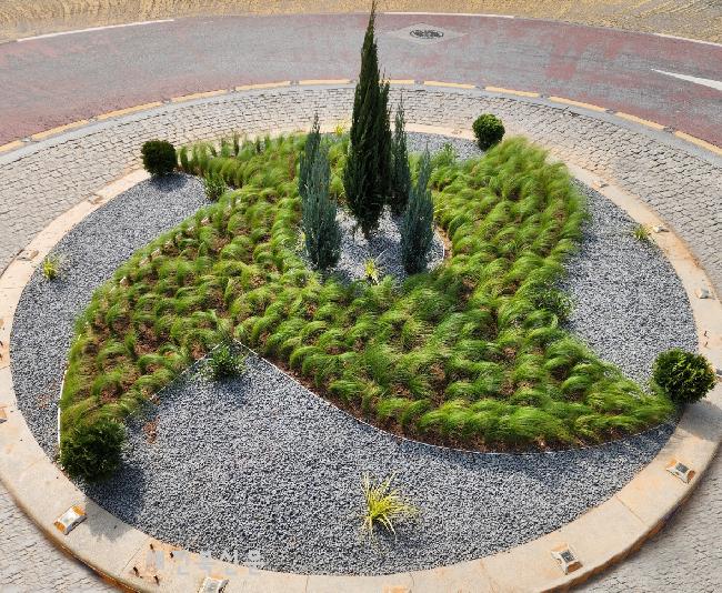 기사 대표 이미지