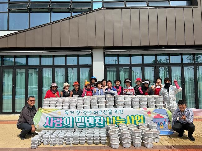 기사 대표 이미지