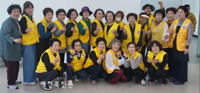 기사 대표 이미지