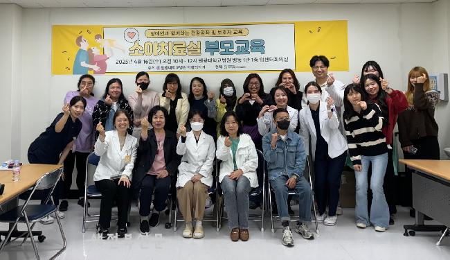 기사 대표 이미지