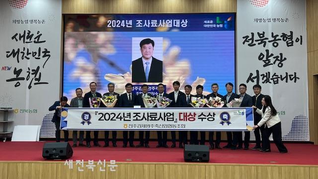 기사 대표 이미지