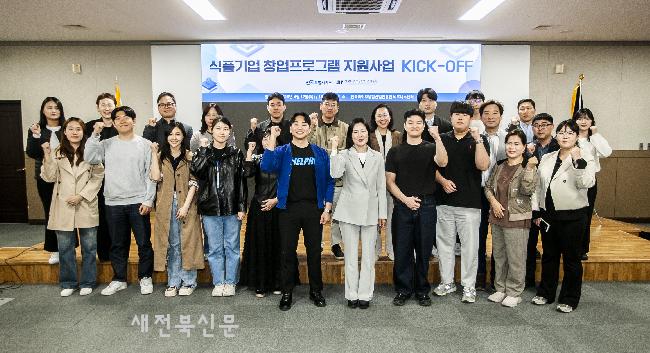 기사 대표 이미지