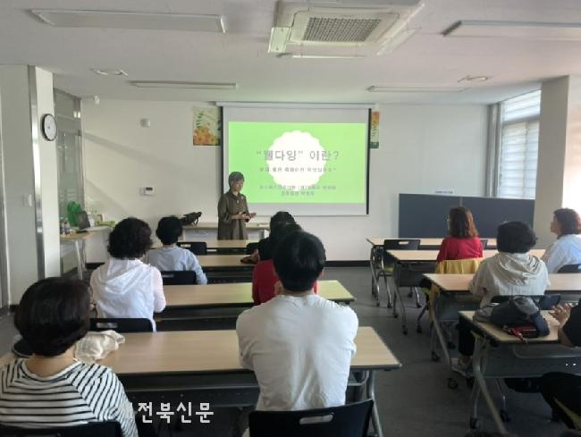 기사 대표 이미지