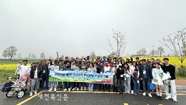 기사 대표 이미지