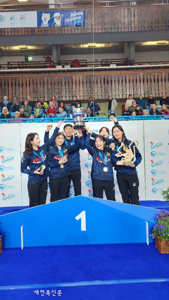 기사 대표 이미지