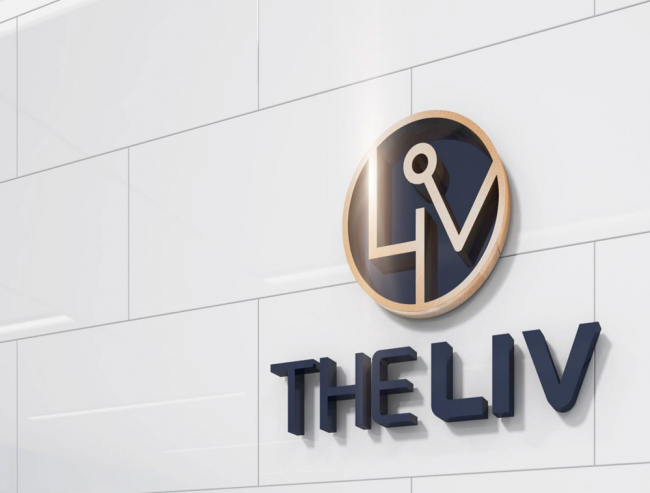 기사 대표 이미지