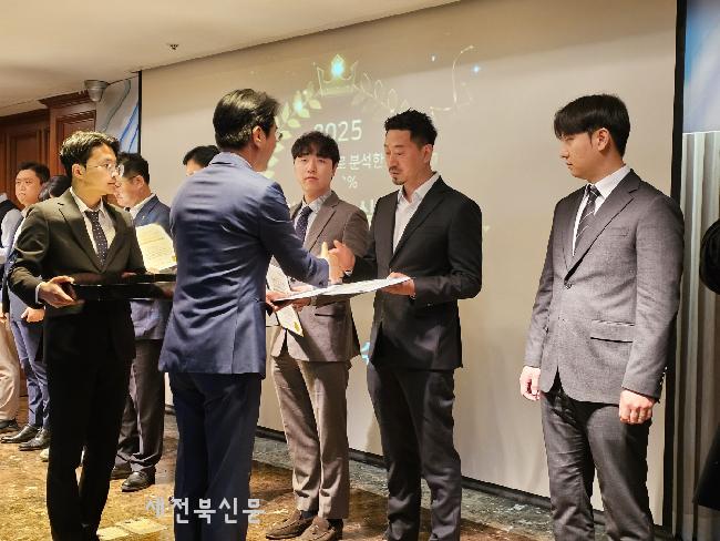 기사 대표 이미지