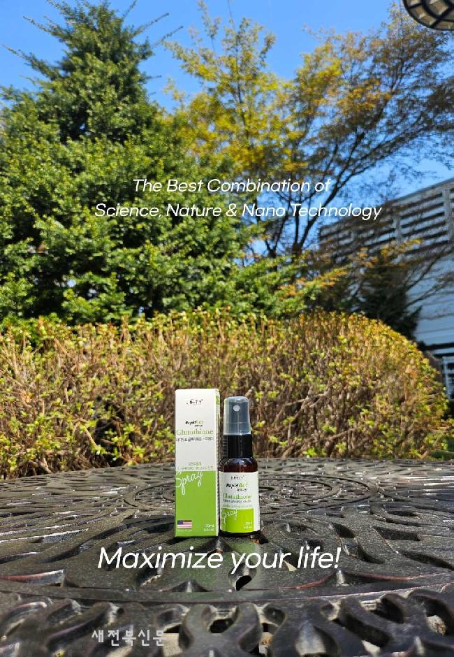 기사 대표 이미지