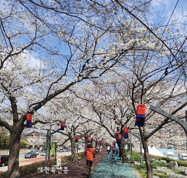 기사 대표 이미지