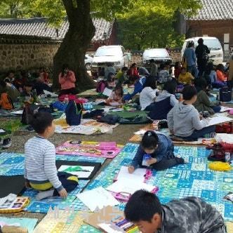 기사 대표 이미지