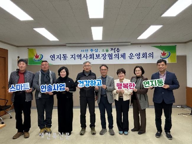 기사 대표 이미지