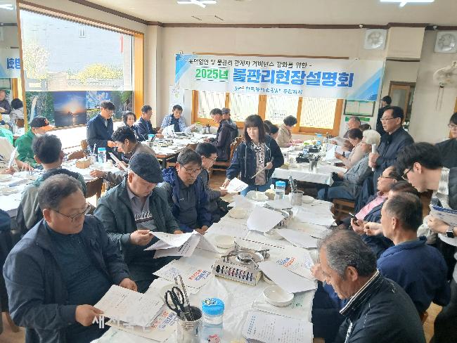 기사 대표 이미지