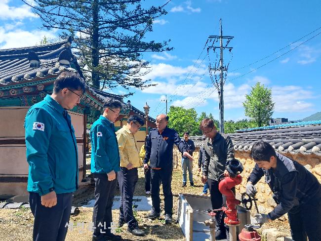 기사 대표 이미지
