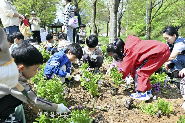 기사 대표 이미지