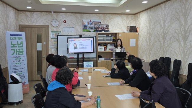 기사 대표 이미지