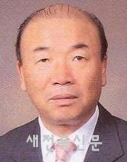 기사 대표 이미지