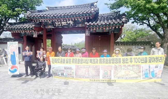 기사 대표 이미지