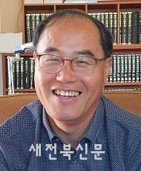 기사 대표 이미지