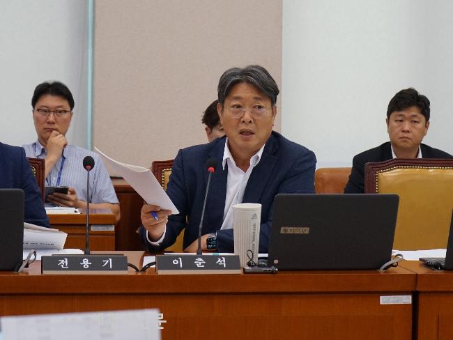 기사 대표 이미지
