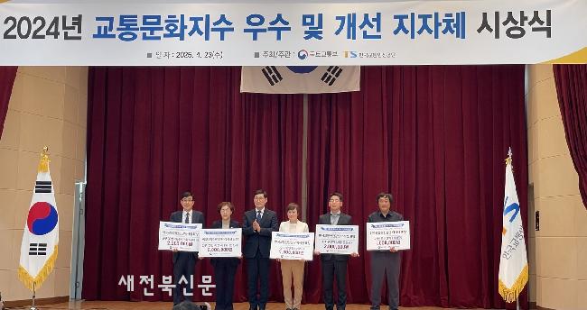 기사 대표 이미지