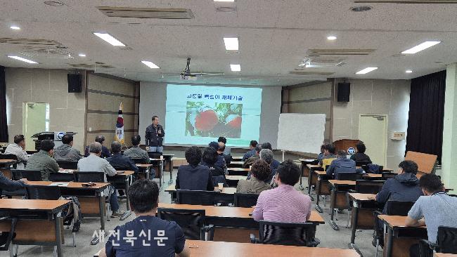 기사 대표 이미지