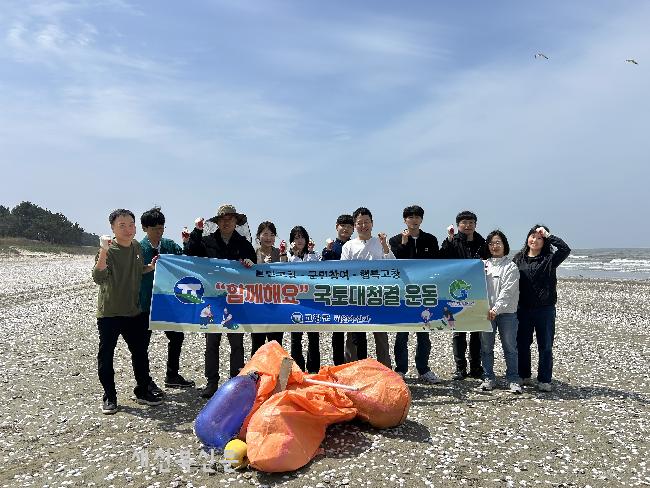 기사 대표 이미지