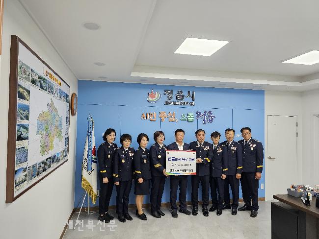 기사 대표 이미지