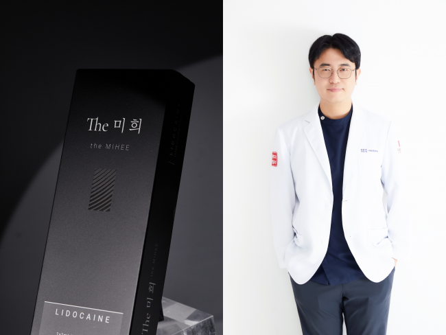 기사 대표 이미지