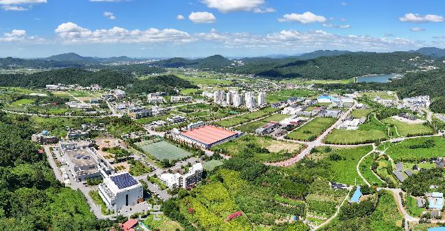 기사 대표 이미지