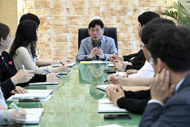 기사 대표 이미지