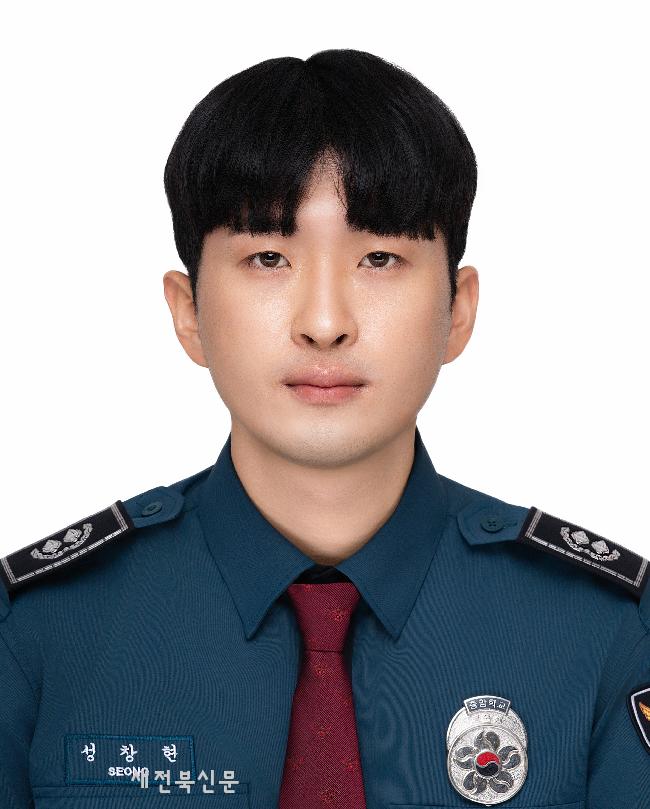 기사 대표 이미지