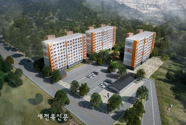 기사 대표 이미지