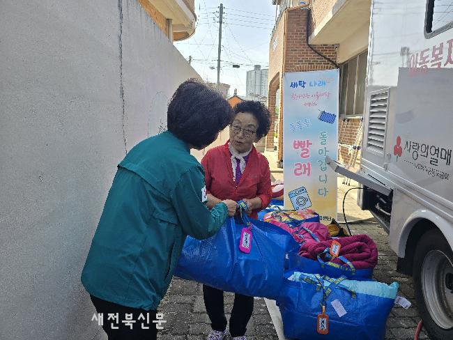 기사 대표 이미지