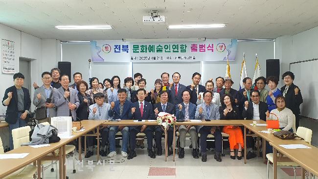 기사 대표 이미지