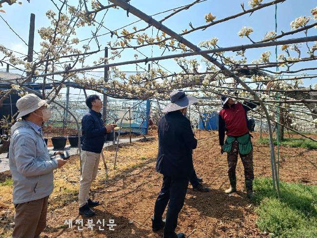 기사 대표 이미지