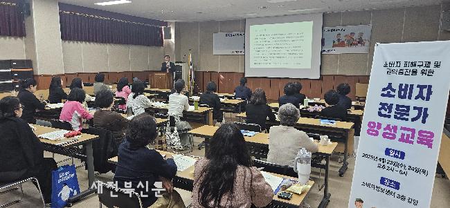 기사 대표 이미지