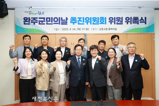 기사 대표 이미지