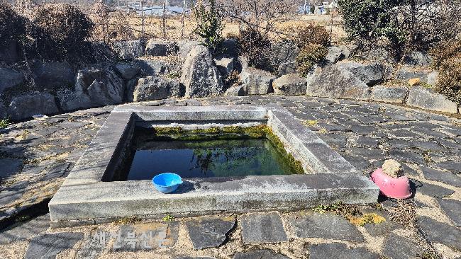 기사 대표 이미지